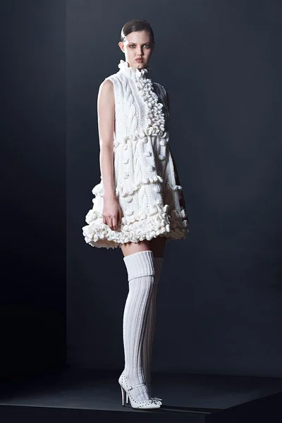 Look 17